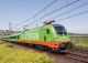 Märklin 39872 E-Lok BR 242.503 Flixtrain (Spur H0)