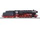 Märklin 39885 Güterzug-Dampflok BR 044 DB (Spur H0)