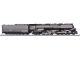 Märklin 39913 US-Dampflok Challenger UP (Spur H0)