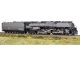 Märklin 39913 US-Dampflok Challenger UP (Spur H0)