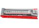Märklin 40503 Intercity Schnellzug-Steuerwa (Spur H0)