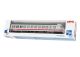 Märklin 40503 Intercity Schnellzug-Steuerwa (Spur H0)