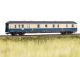 Märklin 42851 Wagen-Set Post mv-a (Spur H0)
