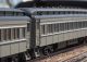 Märklin 43629 US-Heavyweight-Set UP (Spur H0)