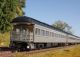 Märklin 43629 US-Heavyweight-Set UP (Spur H0)