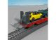 Märklin 44125 Autotransportwagen my world (Spur H0)