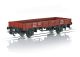 Märklin 4423 Niederbordwagen DB (Spur H0)