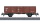 Märklin 4430 Off. Güterwagen DB (Spur H0)