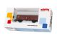 Märklin 4430 Off. Güterwagen DB (Spur H0)