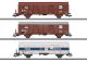 Märklin 47316 Güterwagen-set Frico (Spur H0)