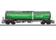 Märklin 47549 Kesselwagen GreenCargo (Spur H0)