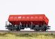 Märklin 48458 Seitenkippwagen-Set DB Schenk (Spur H0)