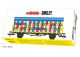 Märklin 48882 Smiley Wagen 2024 (Spur H0)
