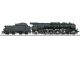 Märklin 55086 Dampflok S.13(241A) EST (Spur 1)