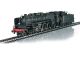 Märklin 55086 Dampflok S.13(241A) EST (Spur 1)