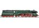 Märklin 55126 Schnellz.-Dampflok BR 18 314 (Spur 1)