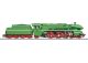Märklin 55128 Schnellz.-Dampflok BR 18 314 (Spur 1)