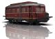 Märklin 55133 Schienenomnibus VT 88 901 DB (Spur 1)