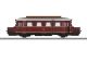 Märklin 55133 Schienenomnibus VT 88 901 DB (Spur 1)