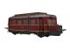 Märklin 55133 Schienenomnibus VT 88 901 DB (Spur 1)