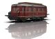 Märklin 55133 Schienenomnibus VT 88 901 DB (Spur 1)
