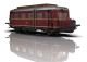Märklin 55133 Schienenomnibus VT 88 901 DB (Spur 1)