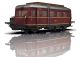 Märklin 55133 Schienenomnibus VT 88 901 DB (Spur 1)
