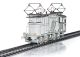 Märklin 55506 Elok EG 507 Fotoanstrich EP I (Spur 1)