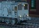 Märklin 55506 Elok EG 507 Fotoanstrich EP I (Spur 1)