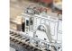 Märklin 55506 Elok EG 507 Fotoanstrich EP I (Spur 1)