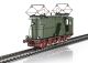 Märklin 55507 Elok EG 507 KPEV EP I (Spur 1)