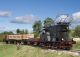 Märklin 55507 Elok EG 507 KPEV EP I (Spur 1)