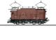 Märklin 55508 Elok 70 08 DRG EP III (Spur 1)