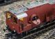 Märklin 55508 Elok 70 08 DRG EP III (Spur 1)
