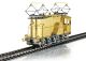 Märklin 55509 Elok EG 507 techno (Spur 1)
