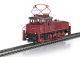 Märklin 55604 E-Lok E 160 DB (Spur 1)