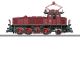 Märklin 55606 E-Lok E 60 10 DB (Spur 1)