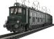 Märklin 55818 E-Lok Ae 8/14 11851 SBB, II (Spur 1)