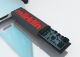 Märklin 60971 Decoder-Programmer (Spur H0)
