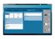 Märklin 60971 Decoder-Programmer (Spur H0)
