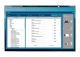 Märklin 60971 Decoder-Programmer (Spur H0)