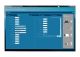 Märklin 60971 Decoder-Programmer (Spur H0)