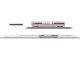 Märklin 78792 Ergänzungs-Set BordRestaurant (Spur H0)