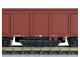 Märklin 86501 Schienenreinigungswagen Z (Massstab 1:100)