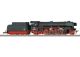 Märklin 88277 Dampflok Br 41 DB (Spur Z Miniclub)