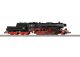 Märklin 88837 Dampflok BR 52 DB (Spur Z Miniclub)