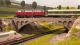 NOCH 62831 Steinbogenbrücke (Spur N)