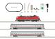 TRIX T11150 Startpackung InterCity DB AG (Spur N)