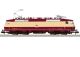 TRIX T16027 E-Lok BR 120 (Spur N)