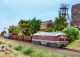 TRIX T16235 Diesellok BR 232 (Spur N)